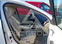 2013 Volvo S60 фото