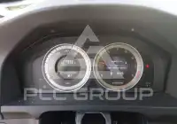 2013 Volvo S60 фото