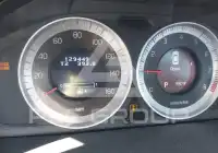 2013 Volvo S60 фото