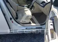 2013 Volvo S60 фото