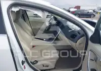 2013 Volvo S60 фото