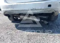 2013 Volvo S60 фото
