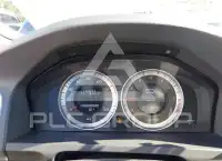 2013 Volvo S60 фото