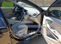 2013 Volvo S60 photo