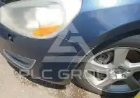 2013 Volvo S60 фото