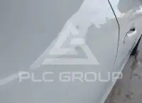 2013 Volvo S60 фото