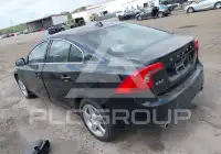 2013 Volvo S60 фото