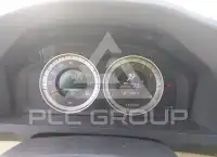 2013 Volvo S60 фото