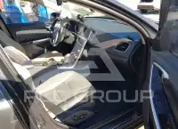 2013 Volvo S60 фото