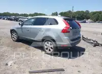 2013 Volvo XC60 фото