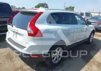 2013 Volvo XC60 фото