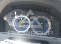 2013 Volvo XC60 фото