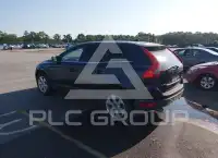 2013 Volvo XC60 photo