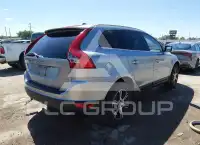 2013 Volvo XC60 photo
