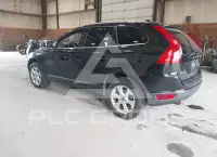 2013 Volvo XC60 фото