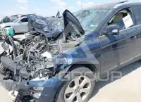 2013 Volvo XC60 фото