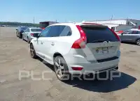 2013 Volvo XC60 фото
