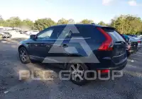2013 Volvo XC60 фото