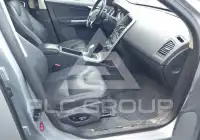 2013 Volvo XC60 фото