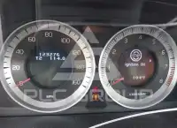 2013 Volvo XC60 фото