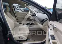 2013 Volvo XC60 фото