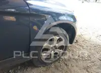 2013 Volvo XC60 фото