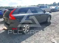2013 Volvo XC60 photo