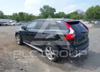 2013 Volvo XC60 фото