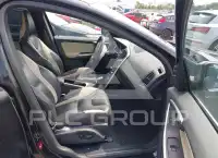 2013 Volvo XC60 фото