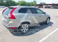 2013 Volvo XC60 фото