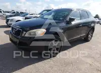 2013 Volvo XC60 фото