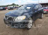 2013 Volvo XC60 фото