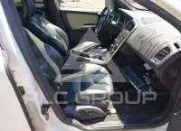 2013 Volvo XC60 фото