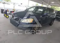 2013 Volvo XC60 photo