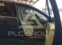 2013 Volvo XC60 фото