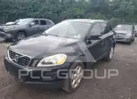 2013 Volvo XC60 фото