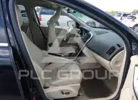 2013 Volvo XC60 фото
