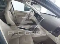 2013 Volvo XC60 photo