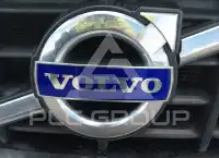 2013 Volvo XC60 фото