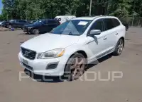 2013 Volvo XC60 фото