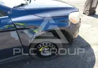 2013 Volvo XC60 фото