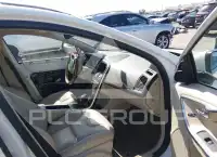 2013 Volvo XC60 фото