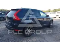 2013 Volvo XC60 фото