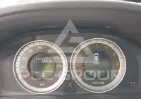 2013 Volvo XC60 фото