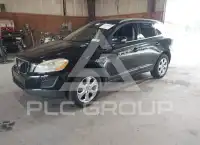 2013 Volvo XC60 фото