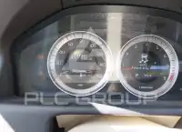 2013 Volvo XC60 фото