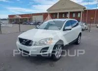 2013 Volvo XC60 фото