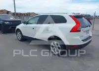 2013 Volvo XC60 фото