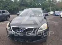 2013 Volvo XC60 фото