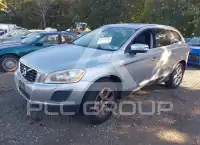 2013 Volvo XC60 фото
